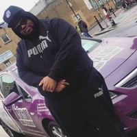 Solomon Smith Email & Phone Number