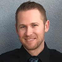 Snap-on Industrial Employee David Flory's profile photo