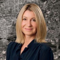 Sandra Radeck Email