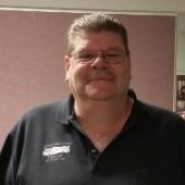 Greg Merkel Email & Phone Number