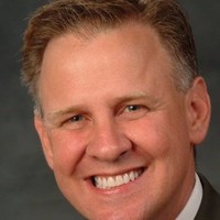 Wells Fargo Home Mortgage Employee Steve Szoke's profile photo