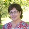 School of the Holy Child Employee Toni Archibald's profile photo