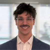 Alec Mafrige Email