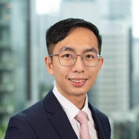 Alex Rui Email