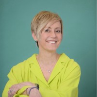 Fives Maintenance Employee Claire Baudiment's profile photo