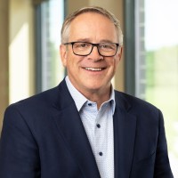 Ulteig Employee Doug Jaeger's profile photo