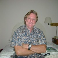 Rodney Munz