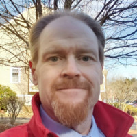 Neil O'Hara Email & Phone Number