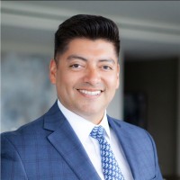 Fontainebleau Miami Beach Employee David Posadas's profile photo