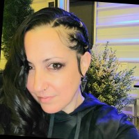 CLAD360 Employee Marina Diehl's profile photo