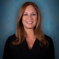 Vermont Precision Tools, Inc. Employee Monica Greene's profile photo