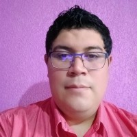 Jonathan Ortiz Email