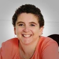 Alison Benjamin Email