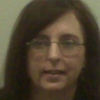 Stacy Cobb Email & Phone Number
