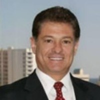 Sam Masters Email & Phone Number