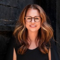 Chalice Custom Algorithms Employee Ali Manning's profile photo