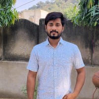 Radiant Tech Resources Employee Mohit Yadav's profile photo