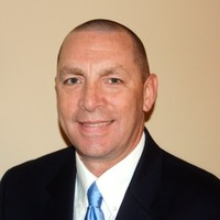 Chip Gramke Email & Phone Number