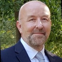 2Plan Project Management Employee Tom Gillitt's profile photo