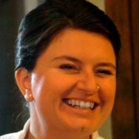 Kennebunk Veterinary Hospital Employee Eli Edgecomb's profile photo