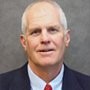 Continental Properties Employee Gerard Severson's profile photo