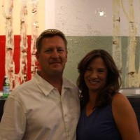 Kuhn North America Employee Tim Burr's profile photo