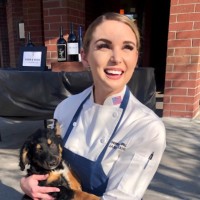 bartaco Employee Jamie Craig's profile photo