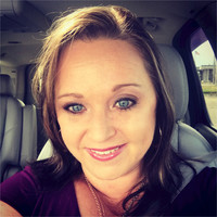 Kisty Wenstad Email