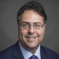 T. Rowe Price Employee Alan Valença's profile photo