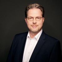 Famedly GmbH Employee Leslie Romeo's profile photo