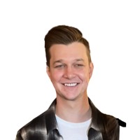 QCA Systems & QCA Insights Employee Dominique Goudreault's profile photo