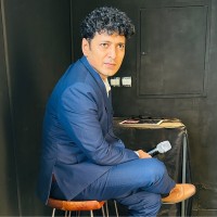 Shameem Sulaiman Email