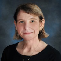 Amy Clarke Email & Phone Number