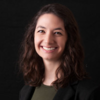 Caitlin McClellan Email & Phone Number