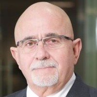 Thomas Weinstock Email & Phone Number