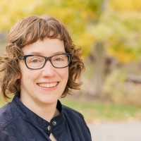 Sterling International, Inc./RESCUE!® Pest Control Products Employee Alyssa Ando's profile photo