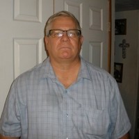 Lynn Wilkins Email & Phone Number