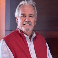Bobby Cox Companies, Inc. Employee Gerald Borron's profile photo
