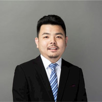 Cory C. Email