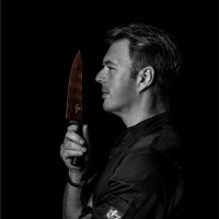 Bar Bistro Loev Employee Niek Welmers's profile photo