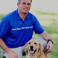 Dave Tann Email & Phone Number