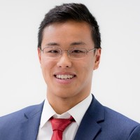 Roy Yu Email & Phone Number