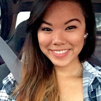 St. Francis of Assisi Catholic Church Employee Leslie Legacion's profile photo