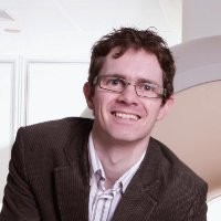 Jens Nygaard Email