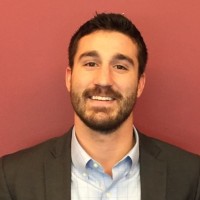 Evan Doherty Email & Phone Number