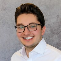Bullen Ultrasonics Employee Michael Beatty's profile photo