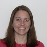 PotlatchDeltic Corporation Employee Ginny Provost's profile photo