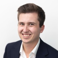 Riley Richardson Email