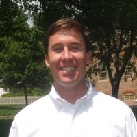 Blue Room Research Employee Steve Halasz's profile photo