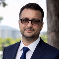 Nicolae Circiu Email